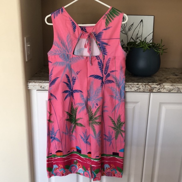 Women’s summer dress - Picture 2 of 4